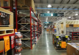 انبار Bunnings Westgate