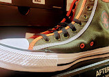 Converse Factory Outlet