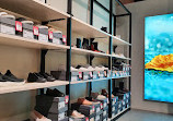 ECCO Shoes Outlet