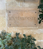 L'Ambroisie