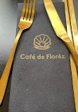 Café de Florèz