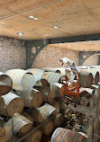 Babylonstoren Wine Estate