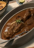 Rasoi by Vineet