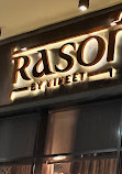 Rasoi by Vineet