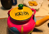 Rasoi by Vineet