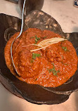 Rasoi by Vineet