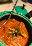 Rasoi by Vineet