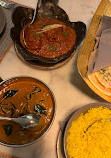 Rasoi by Vineet