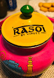 Rasoi by Vineet