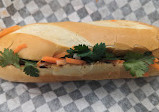 Komi Banh Mi Bar (Bloor)