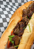 Komi Banh Mi Bar (Bloor)