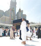 Kaaba