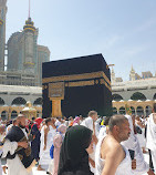 Kaaba