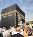 Kaaba