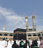 Kaaba