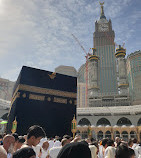 Kaaba