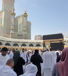 Kaaba