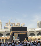 Kaaba