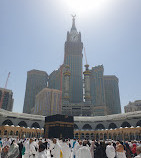 Kaaba