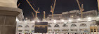 Kaaba