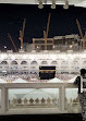 Kaaba