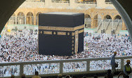 Kaaba