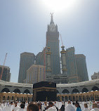 Kaaba