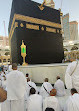 Kaaba