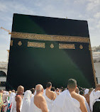 Kaaba