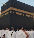 Kaaba