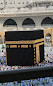 Kaaba