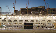 Kaaba