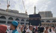 Kaaba