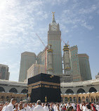 Kaaba