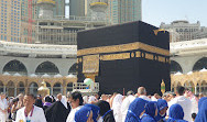 Kaaba