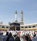 Kaaba