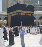 Kaaba