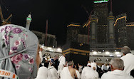 Kaaba