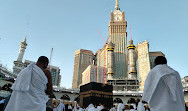 Kaaba