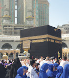 Kaaba