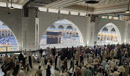 Kaaba