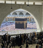 Kaaba