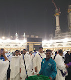 Kaaba