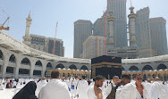 Kaaba