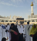 Kaaba