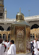 Kaaba