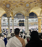 Kaaba