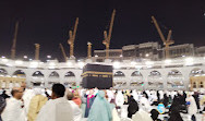 Kaaba