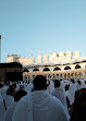 Kaaba