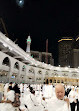 Kaaba